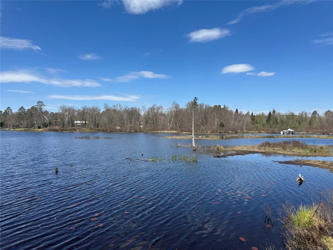 7329 County Road T, Gordon WI 54838 - Residential house for sale - MLS #1604514 - image55
