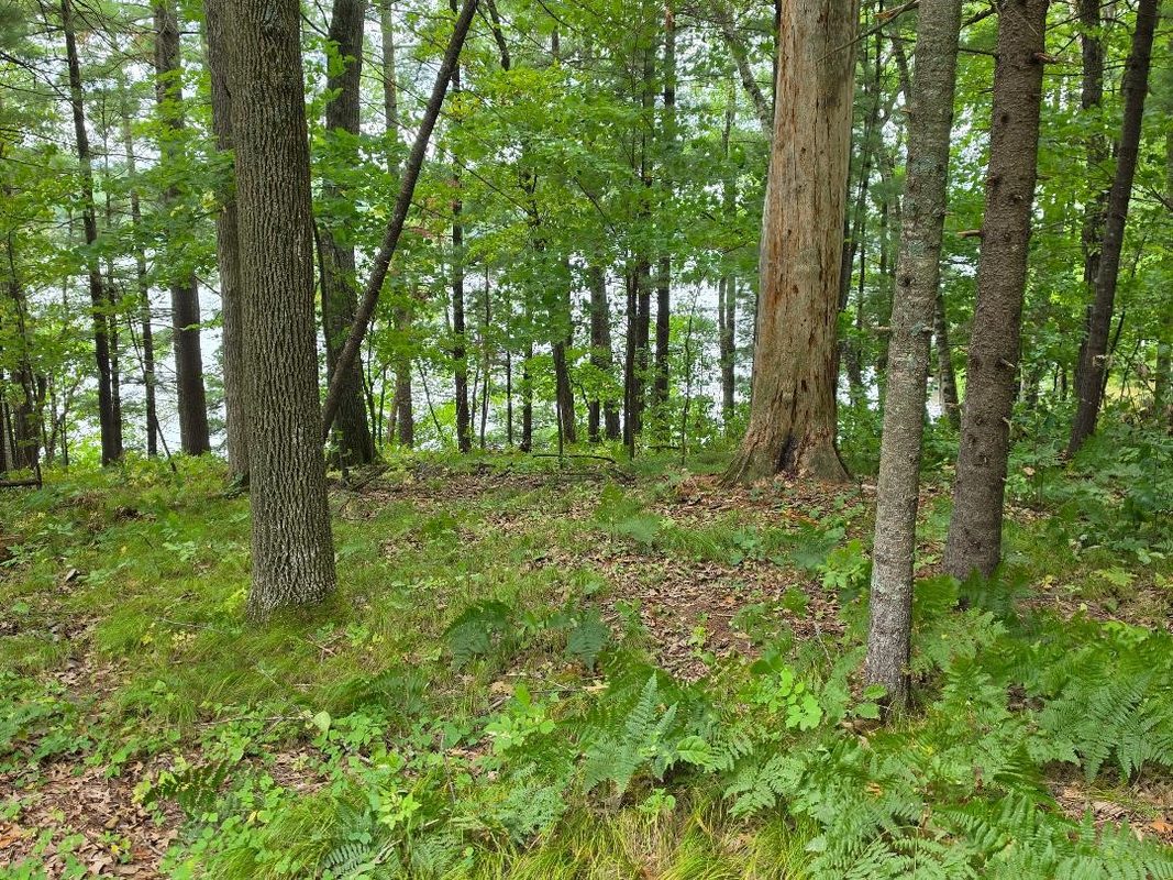 000 4th, Cumberland WI 54829 - Land house for sale - MLS #1606062 - image10