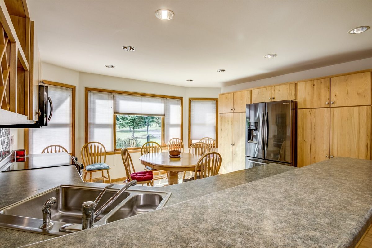 W6730 Eagles Road, Tony WI 54563 - Residential house for sale - MLS #1605175 - image4