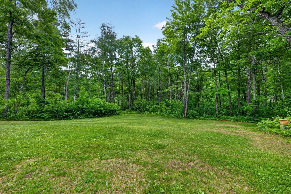15705 McAully Road, Cable WI 54821 - Residential house for sale - MLS #1602230 - image36