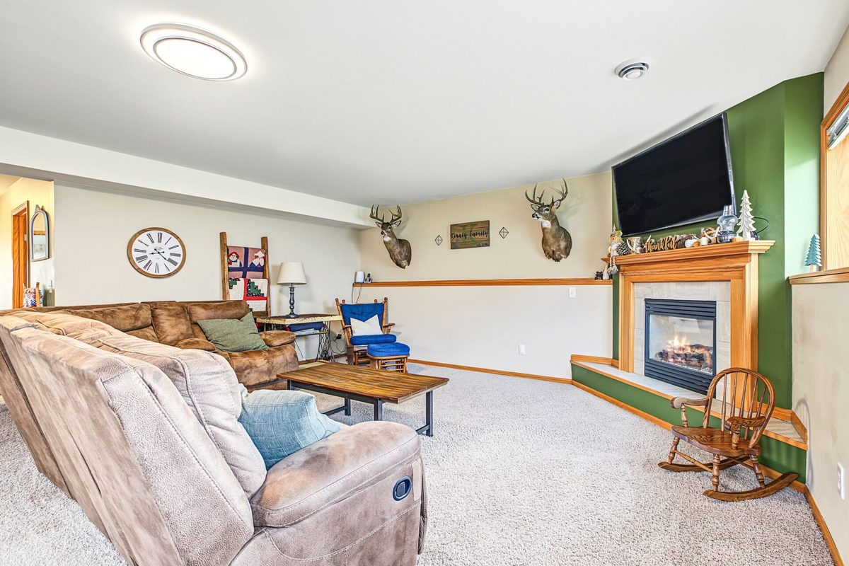 332 Jackson Avenue, Fall Creek WI 54742 - Residential house for sale - MLS #1606330 - image33