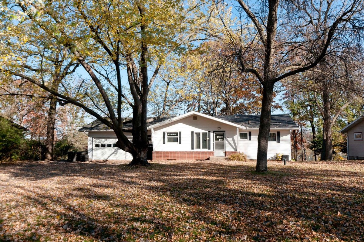2227 20 1/2-20 1/4 Street, Rice Lake WI 54868 - Residential house for sale - MLS #1606197 - image3