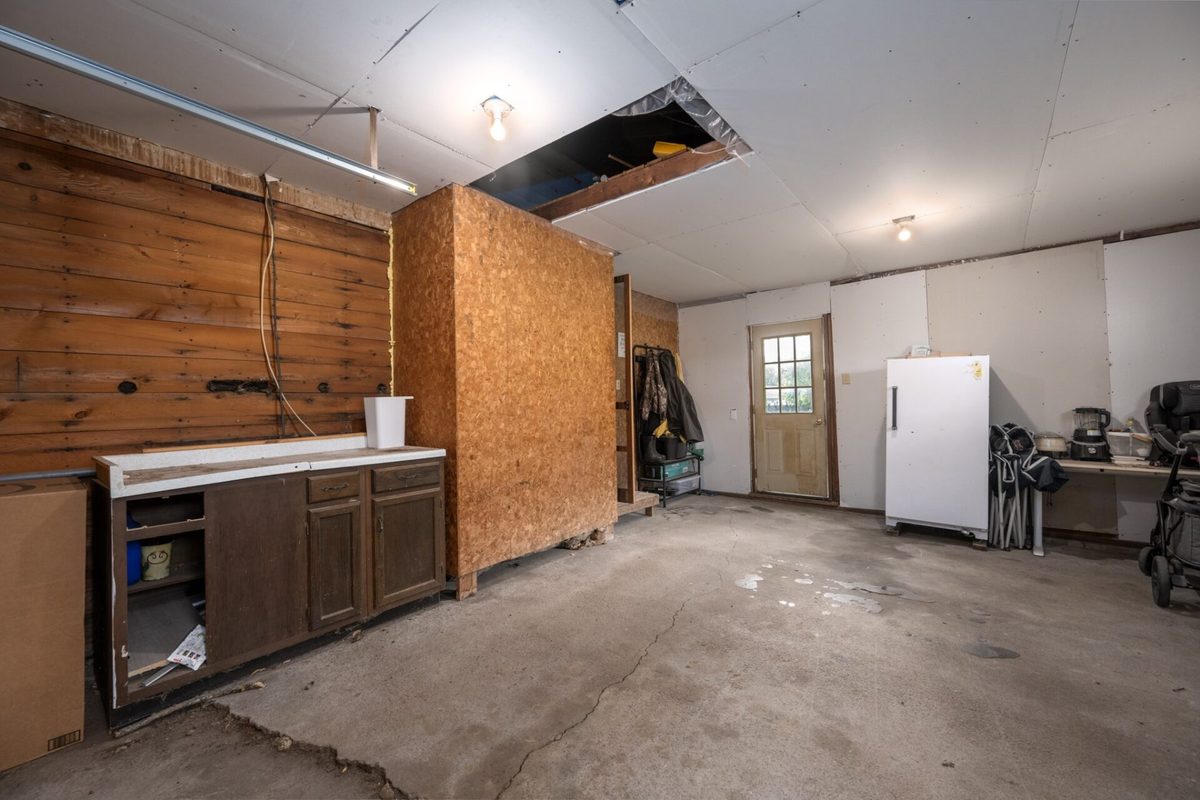 430 6th Avenue, Clear Lake WI 54005 - Residential house for sale - MLS #1604901 - image15