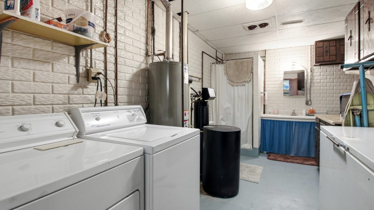 1104 Winter Avenue, Elmwood WI 54740 - Residential house for sale - MLS #1604716 - image20