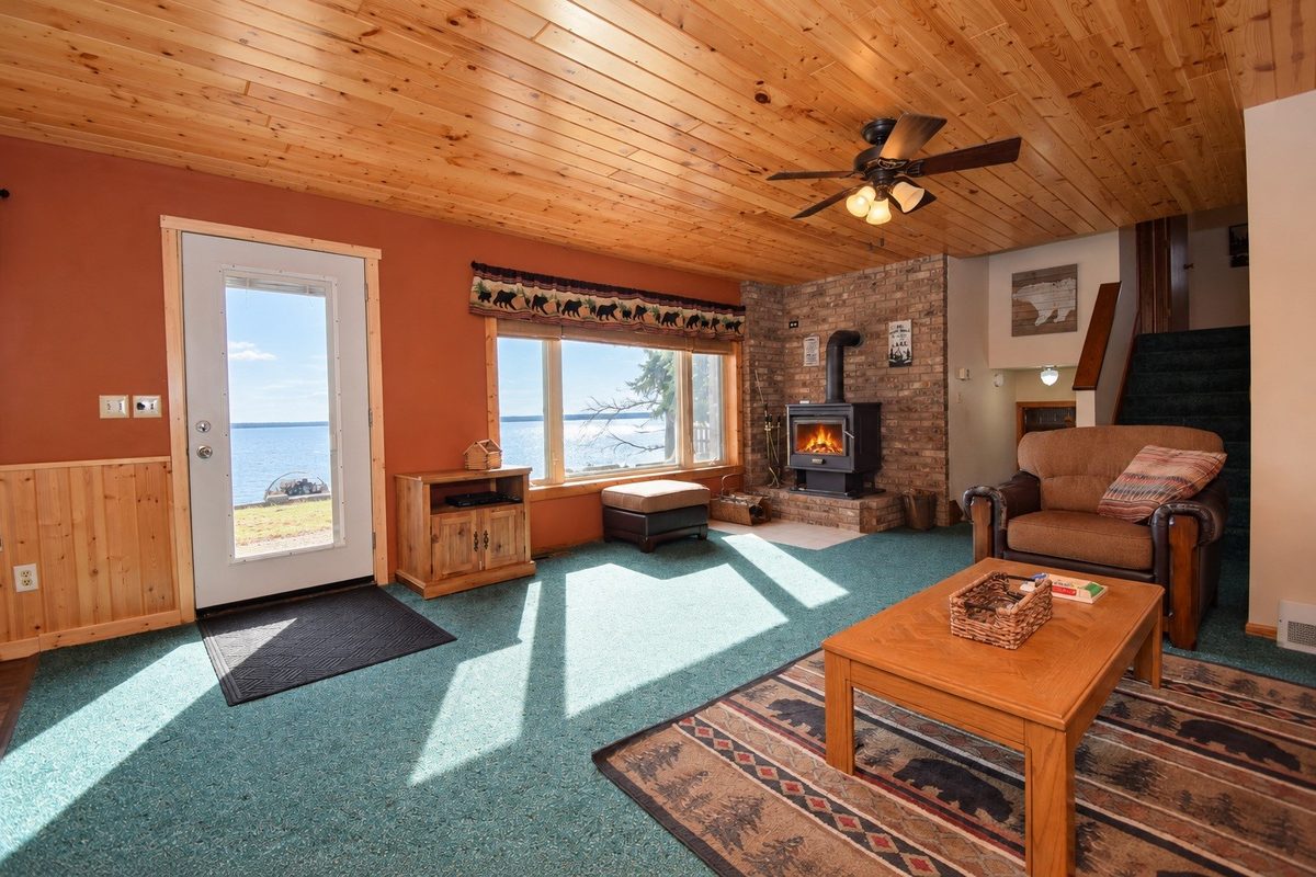 27854 Yellow Lake Road, Webster WI 54893 - Residential house for sale - MLS #1605914 - image21