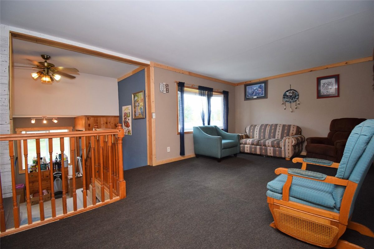 25663 State Road 35, Webster WI 54893 - Residential house for sale - MLS #1605560 - image15
