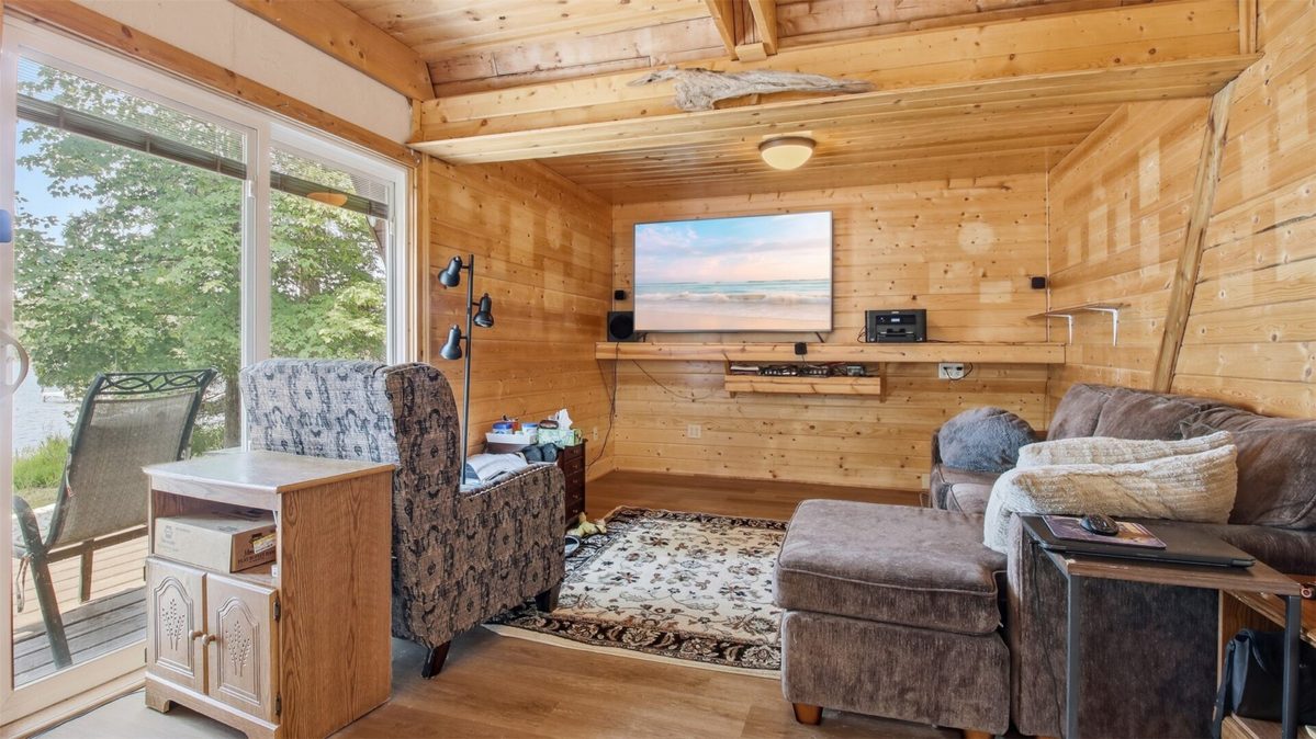 1939 Eagle Lane, Spooner WI 54801 - Residential house for sale - MLS #1604085 - image4