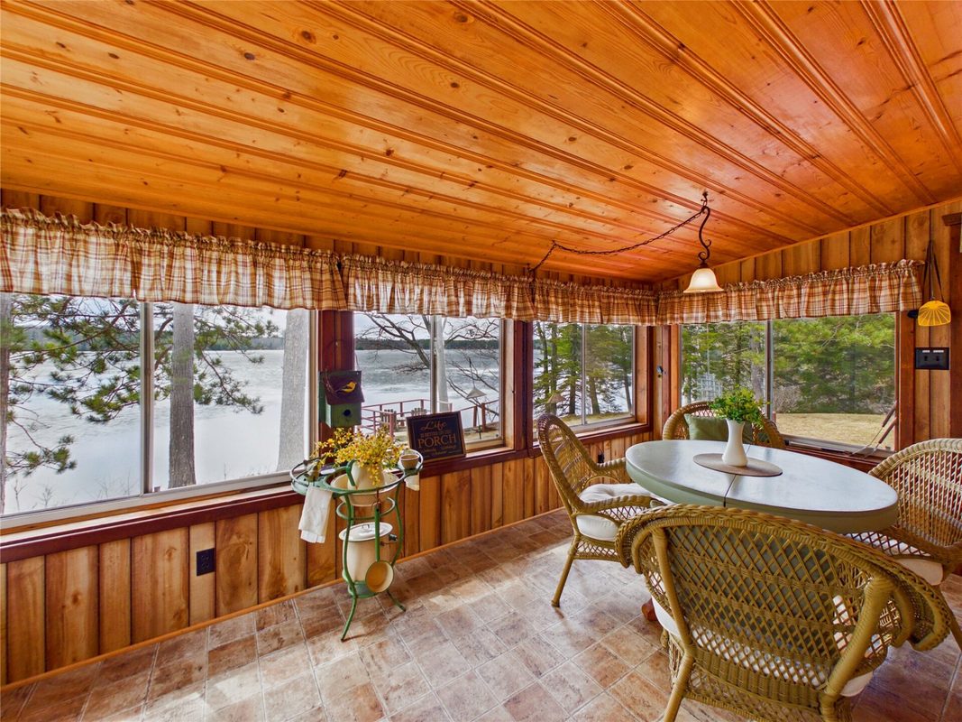 11423 Bluebird Lane Hayward WI 54843 — photo 43