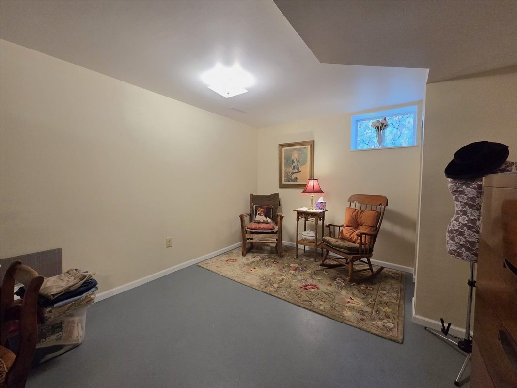 313 1st Avenue, Shell Lake WI 54871 - Residential house for sale - MLS #1602054 - image25
