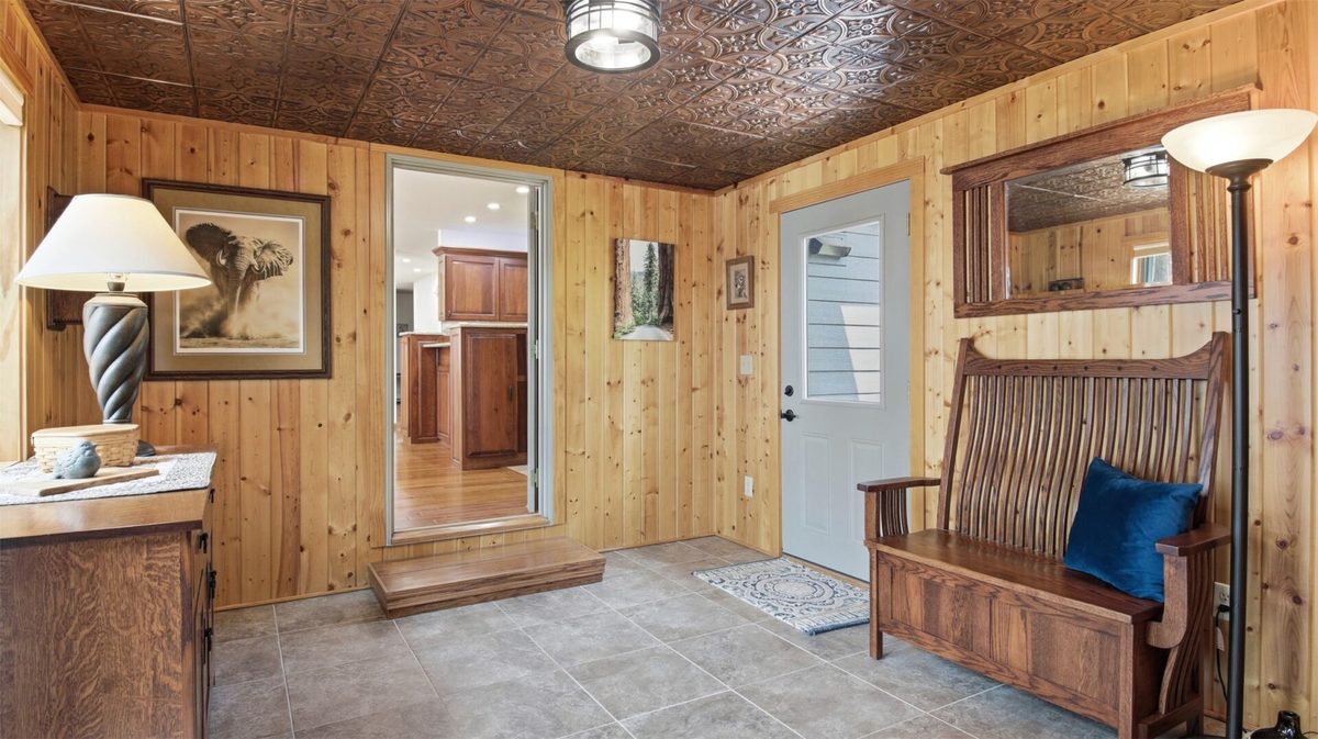 8175 County Road P, Lake Nebagamon WI 54849 - Residential house for sale - MLS #1604348 - image28