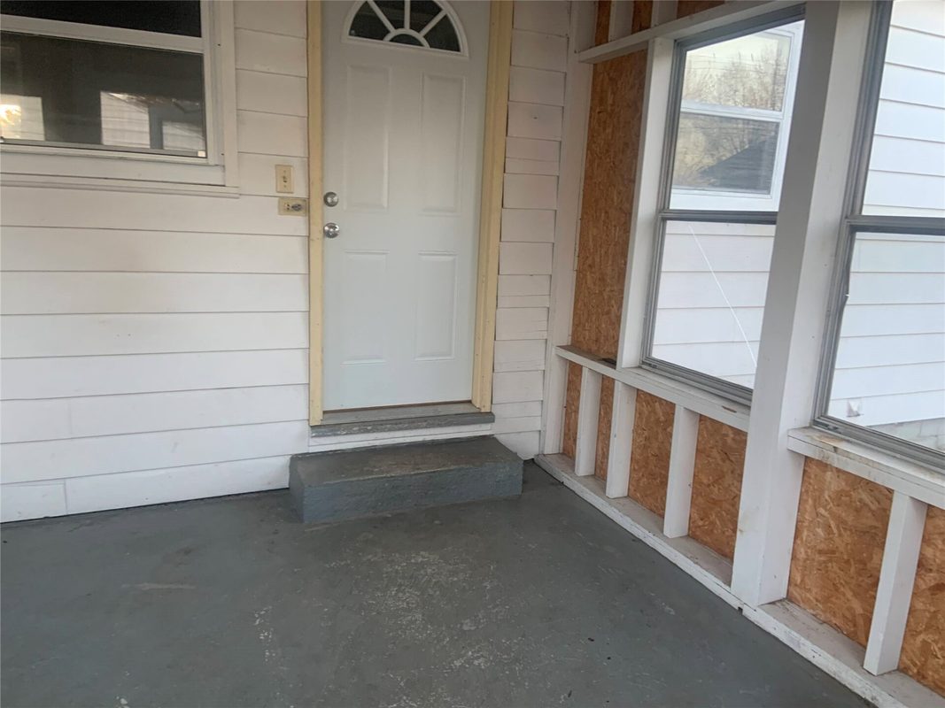 1518 Starr Avenue, Eau Claire WI 54703 - Residential house for sale - MLS #1604346 - image13