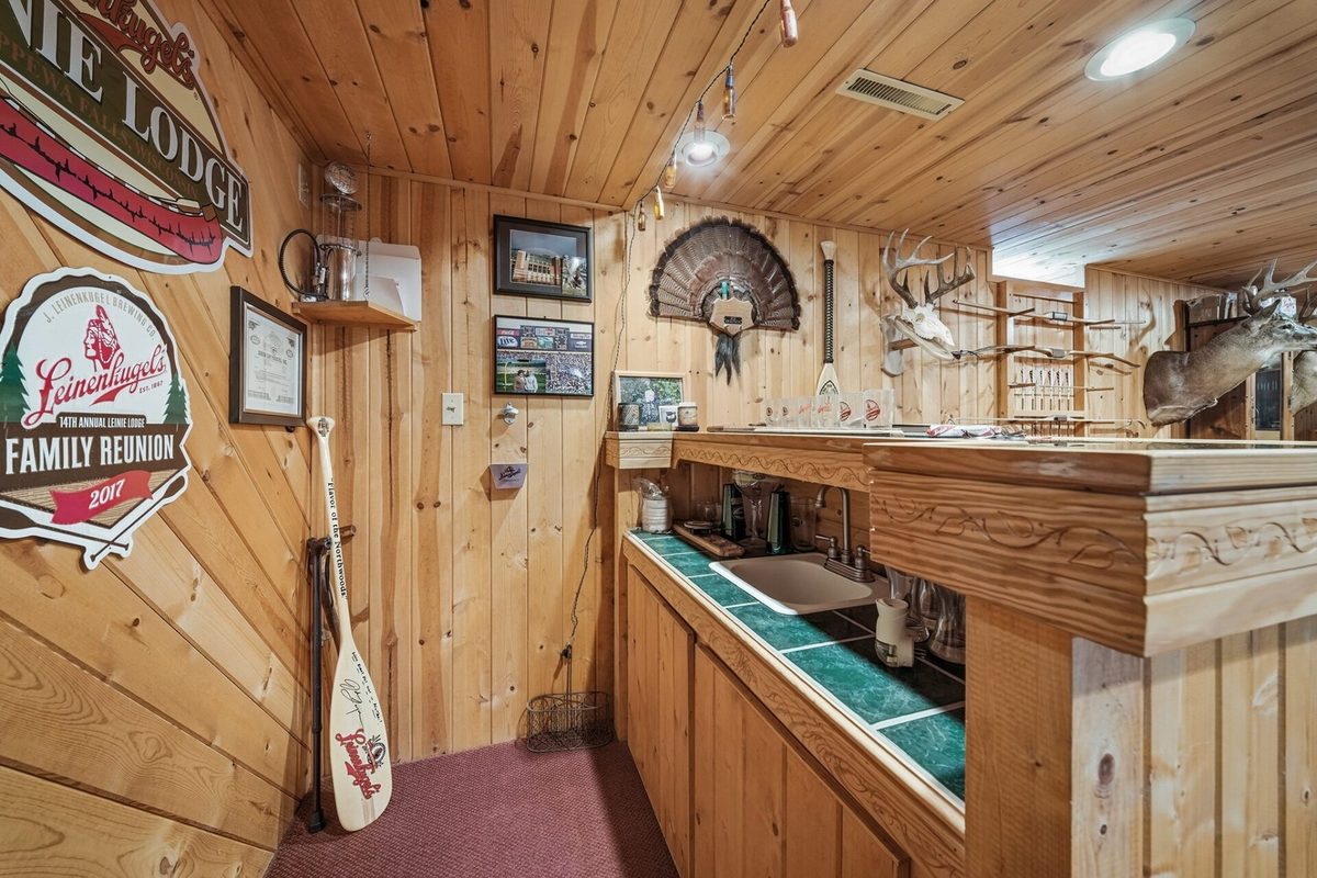 12486 65th Avenue, Chippewa Falls WI 54729 - Residential house for sale - MLS #1604135 - image30