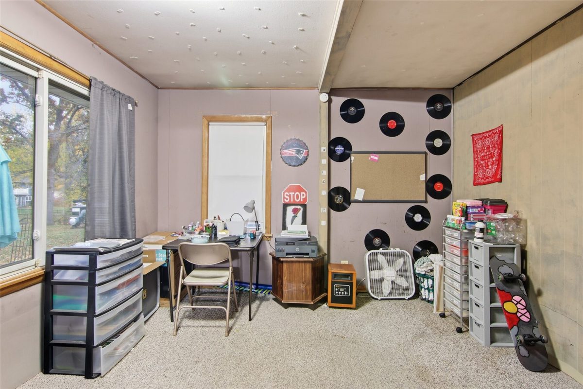 2124 Frank Street, Eau Claire WI 54703 - Residential house for sale - MLS #1606259 - image15