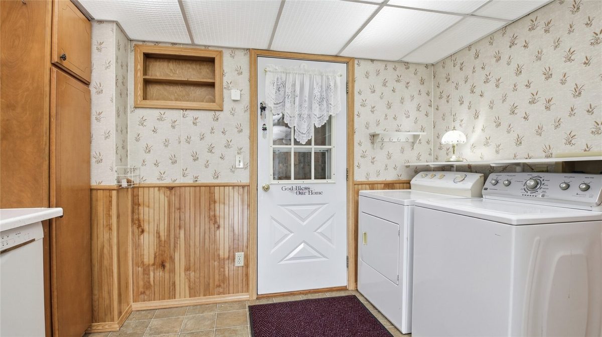 529 Maple Street, Stanley WI 54768 - Residential house for sale - MLS #1605310 - image7