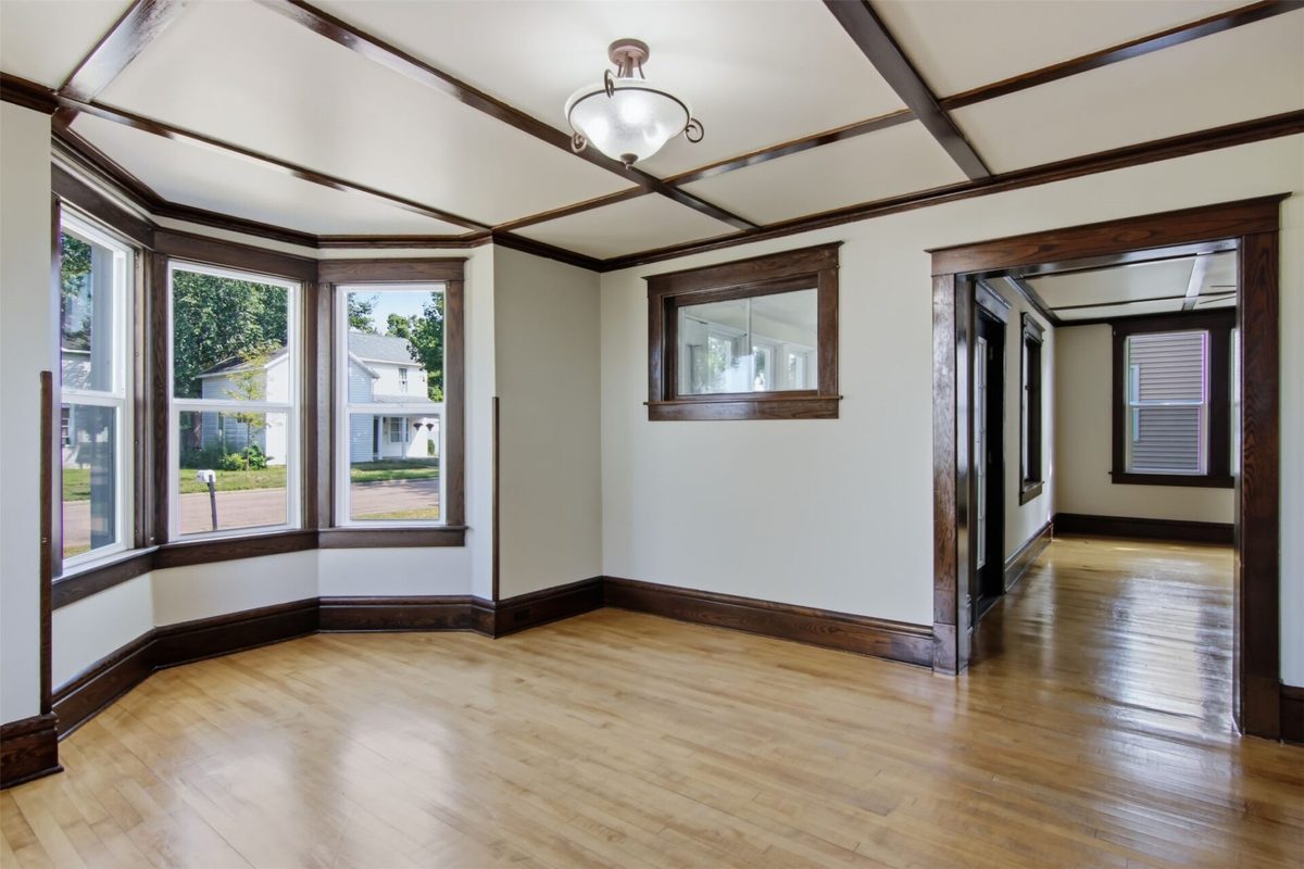 618 Erin Street, Eau Claire WI 54703 - Residential house for sale - MLS #1604424 - image9