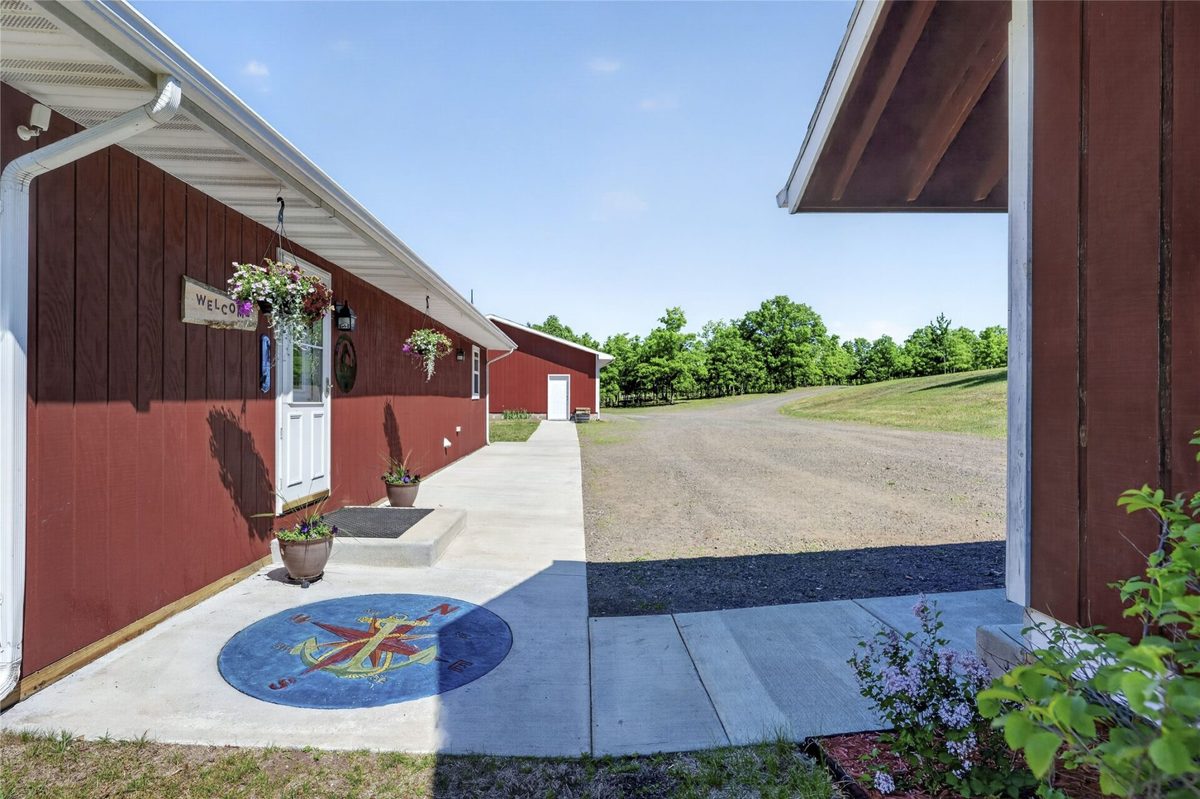 11702 East Mail Road, Gordon WI 54838 - Residential house for sale - MLS #1599639 - image9