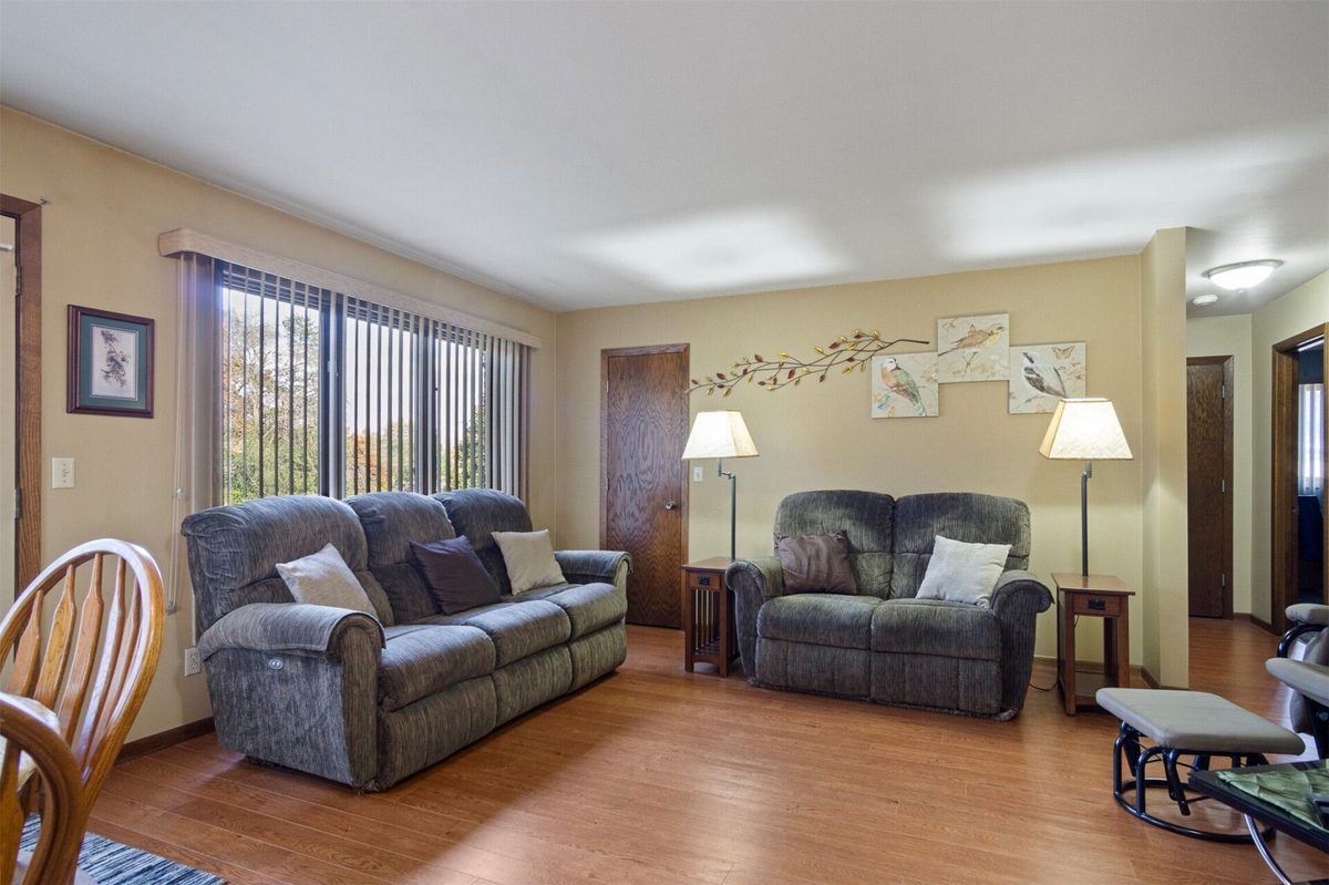 501 Goldsmith, Chippewa Falls WI 54729 - Residential house for sale - MLS #1606063 - image20