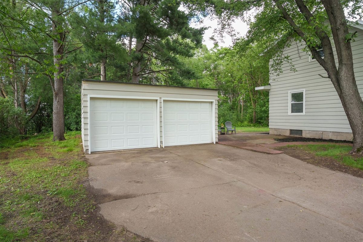 2440 LaSalle Street, Eau Claire WI 54703 - Residential house for sale - MLS #1602432 - image34