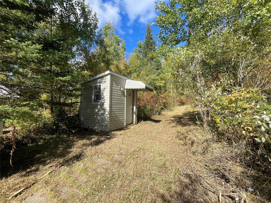3674 County Hwy W, Winter WI 54896 - Residential house for sale - MLS #1605479 - image9
