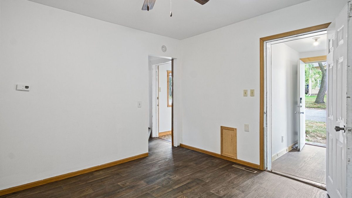 1315 11th Street, Menomonie WI 54751 - Residential house for sale - MLS #1604717 - image15