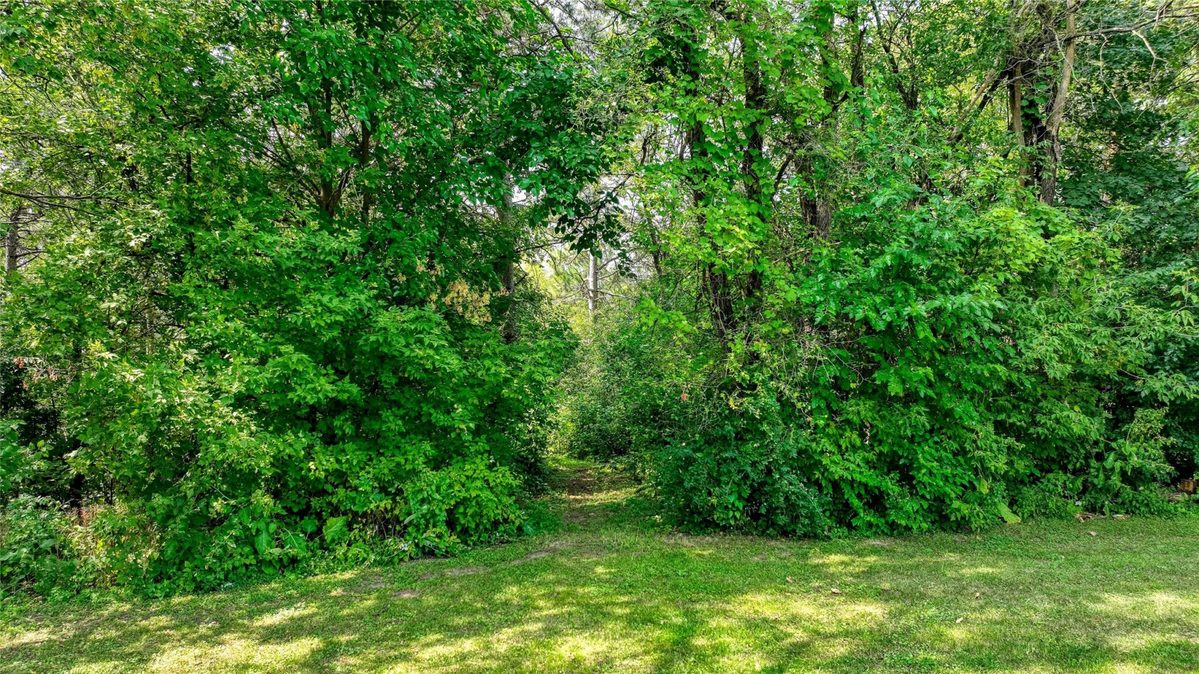 5892 Graff Road, Eau Claire WI 54701 - Residential house for sale - MLS #1603925 - image9