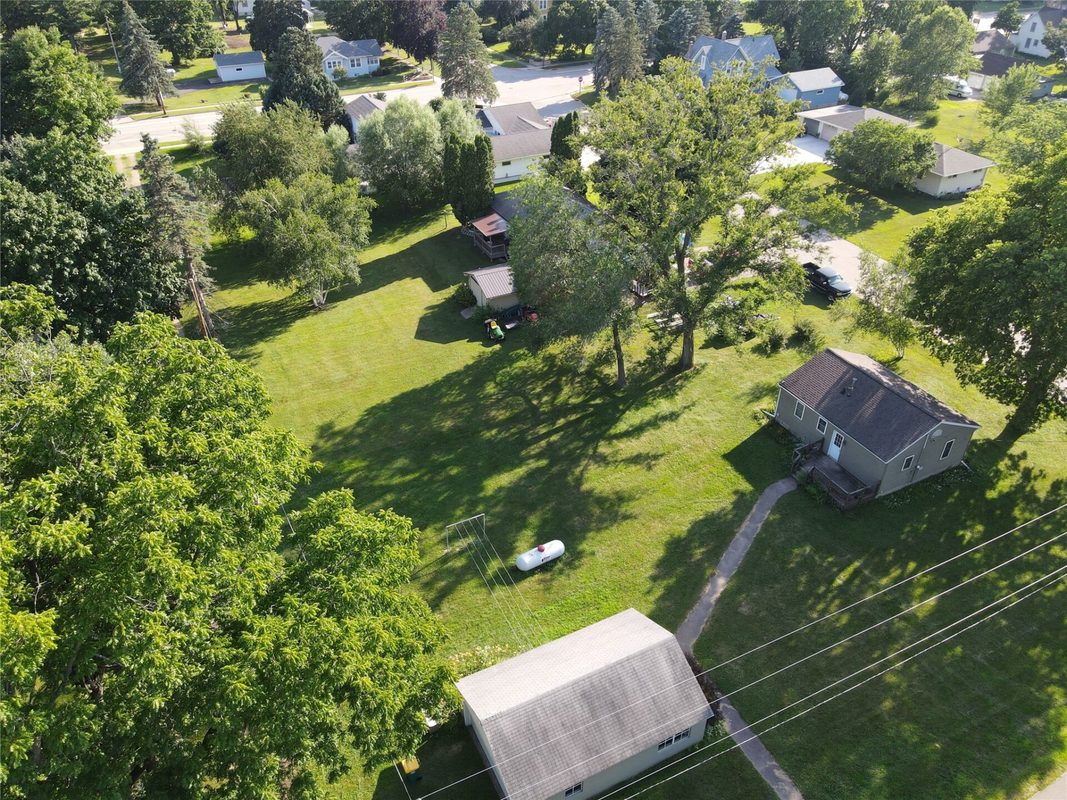 315 Cedar Street, Pepin WI 54759 - Residential house for sale - MLS #1603404 - image8