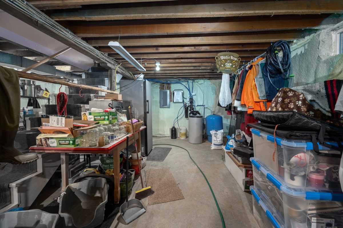 2563 17th Avenue, Rice Lake WI 54868 - Residential house for sale - MLS #1602347 - image29
