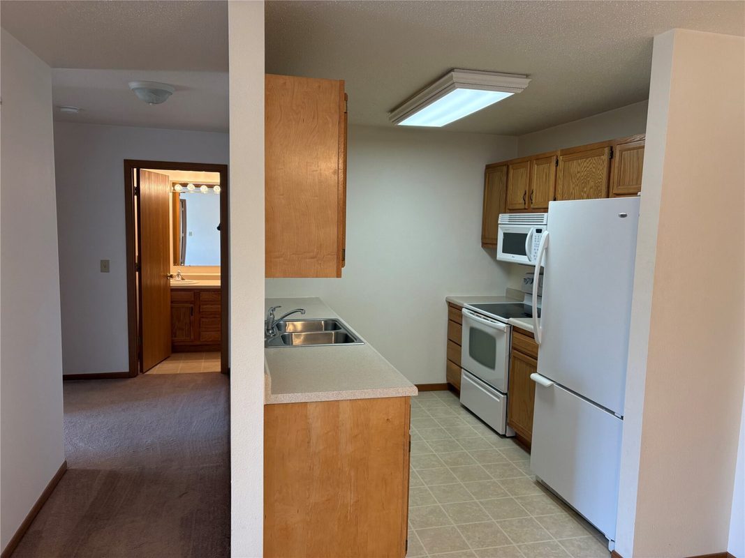 705 Bruce Court, Menomonie WI 54751 - ResidentialLease house for sale - MLS #1602685 - image4