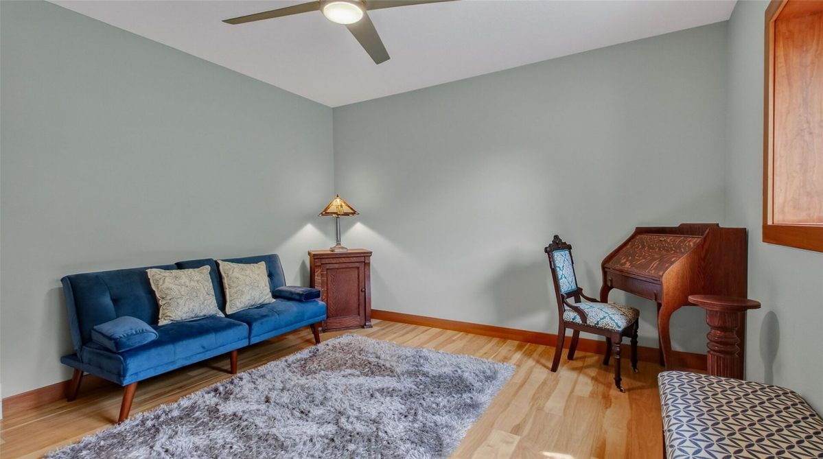 N8021 Allen Creek Road, Black River Falls WI 54615 - Residential house for sale - MLS #1604782 - image41