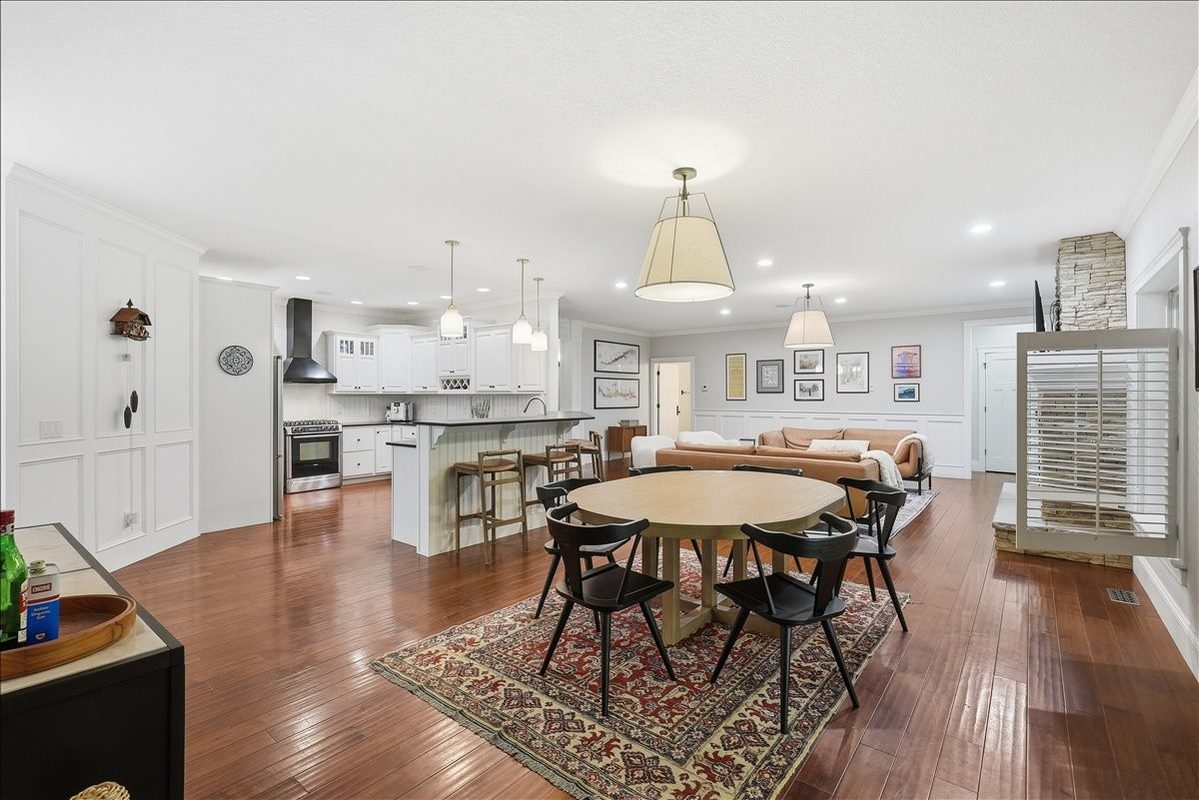 1116 Moonlight Drive, Altoona WI 54720 - Residential house for sale - MLS #1601893 - image13