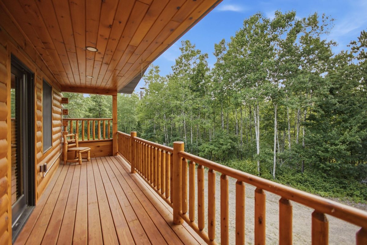 29917 Bay Drive, Danbury WI 54830 - Residential house for sale - MLS #1604235 - image29