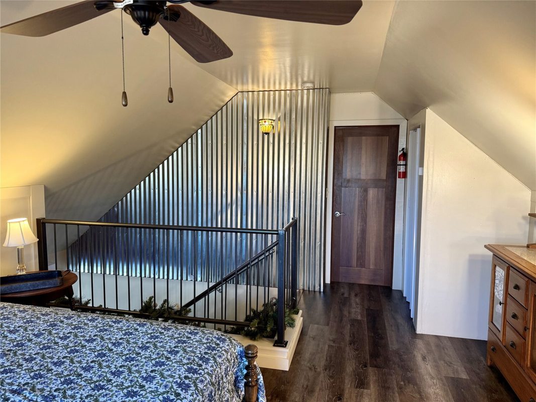 14945 State Highway 13, Herbster WI 54844 - Residential house for sale - MLS #1600664 - image24