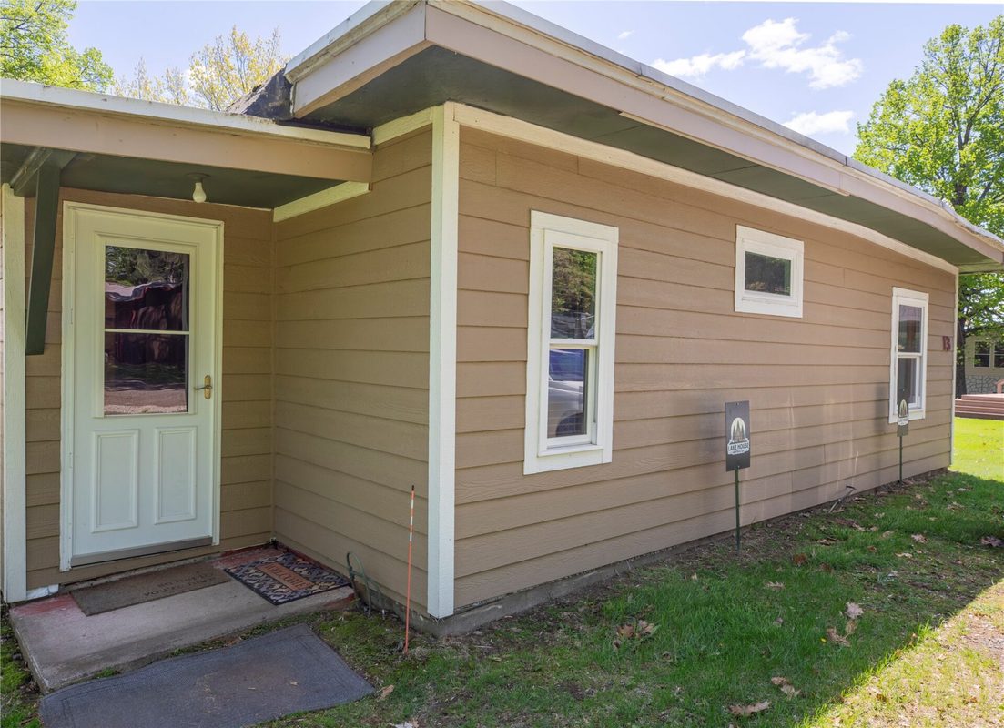 12980 Lodge Road, Hayward WI 54843 - Residential house for sale - MLS #1604980 - image30