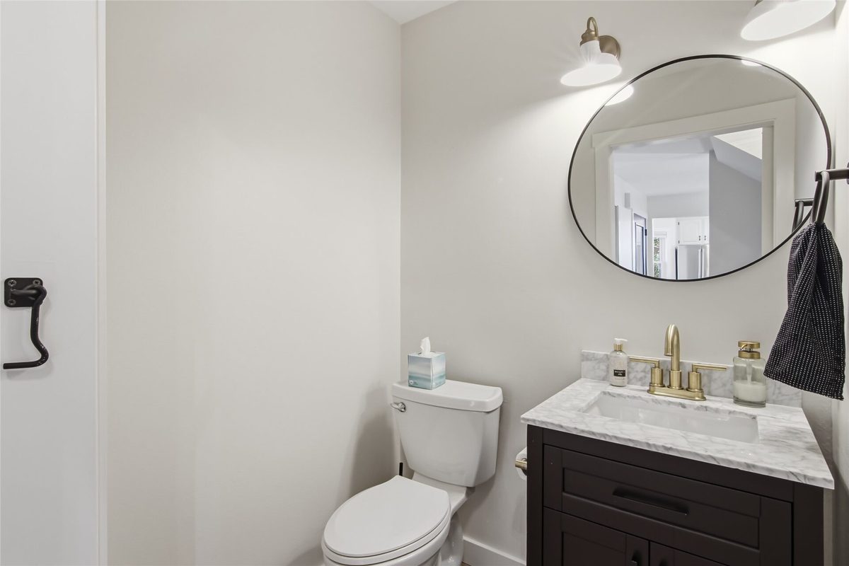 E4520 Woodfield Road, Eau Claire WI 54701 - Residential house for sale - MLS #1606297 - image10