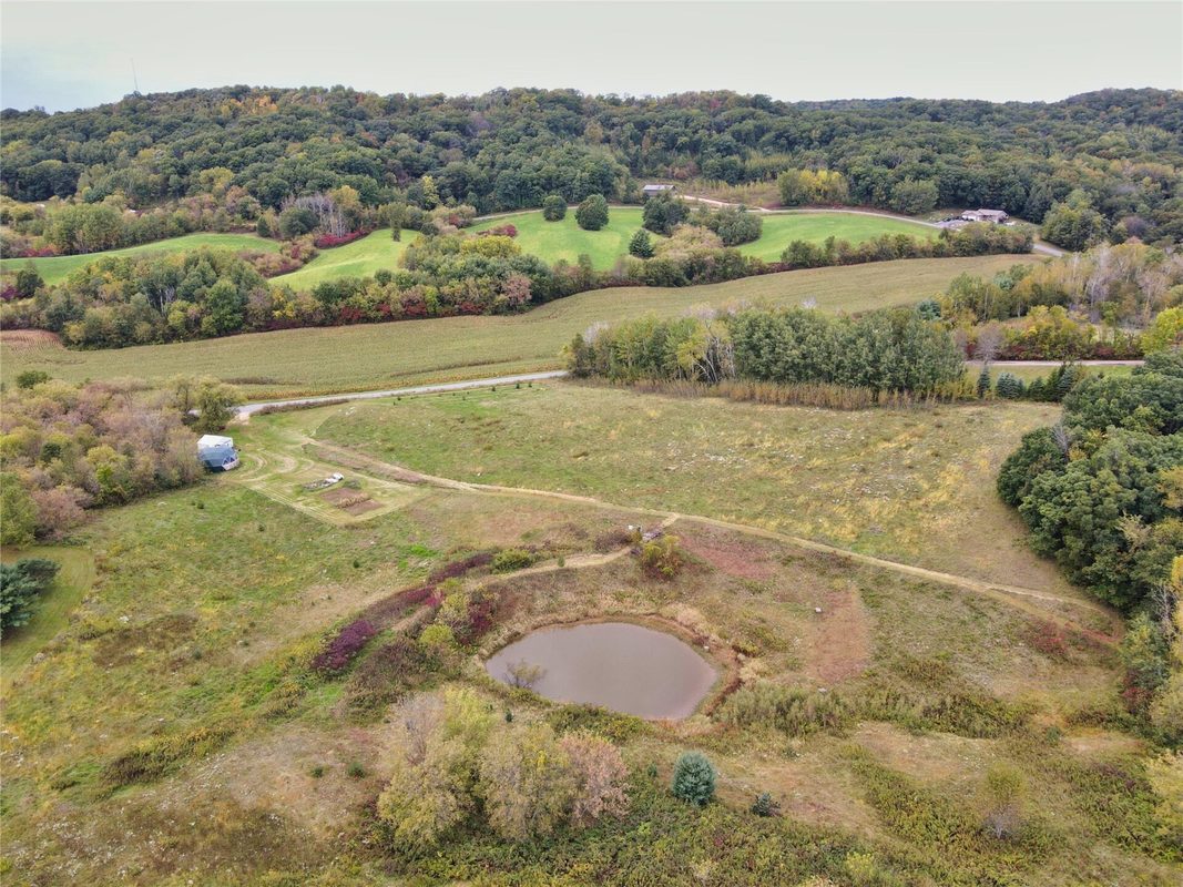 N5636 Albany N, Mondovi WI 54755 - Land house for sale - MLS #1605562 - image4