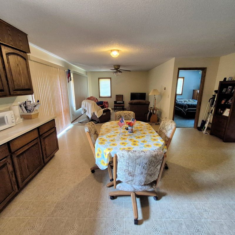 9651N Dun Rovin Road, Hayward WI 54843 - Residential house for sale - MLS #1603632 - image7