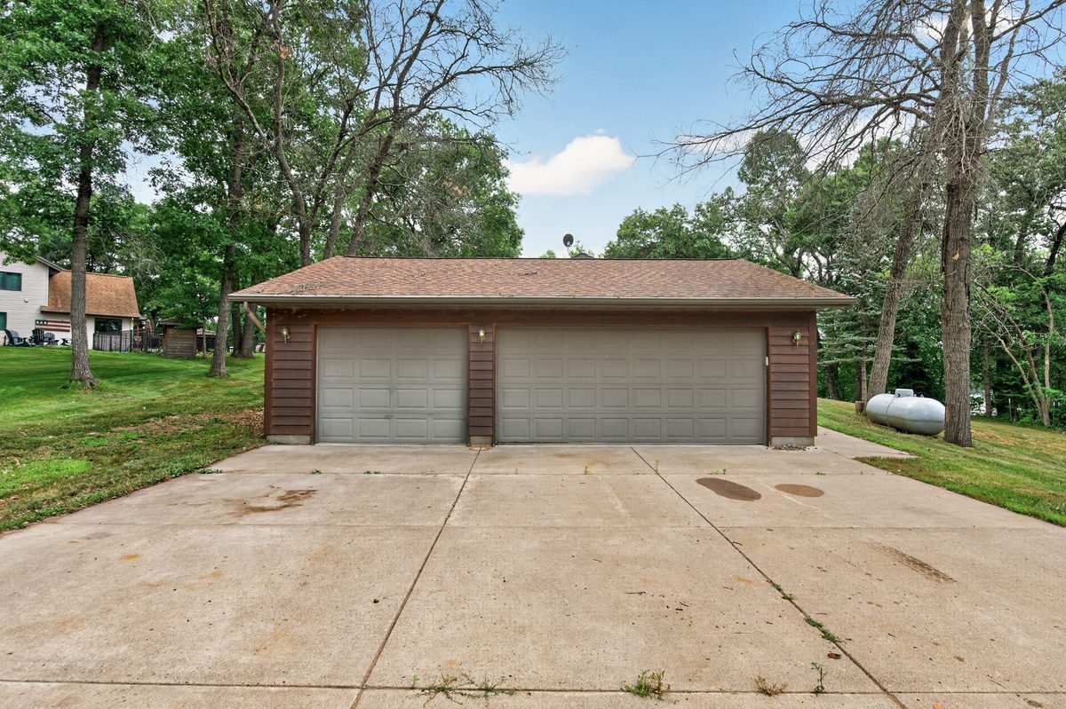 29480 Pardun Road, Danbury WI 54830 - Residential house for sale - MLS #1603801 - image6