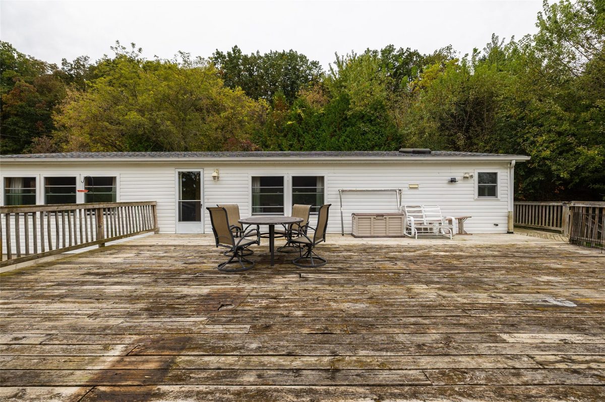 24657 Norway Valley Road  Arcadia WI 54612 - image14