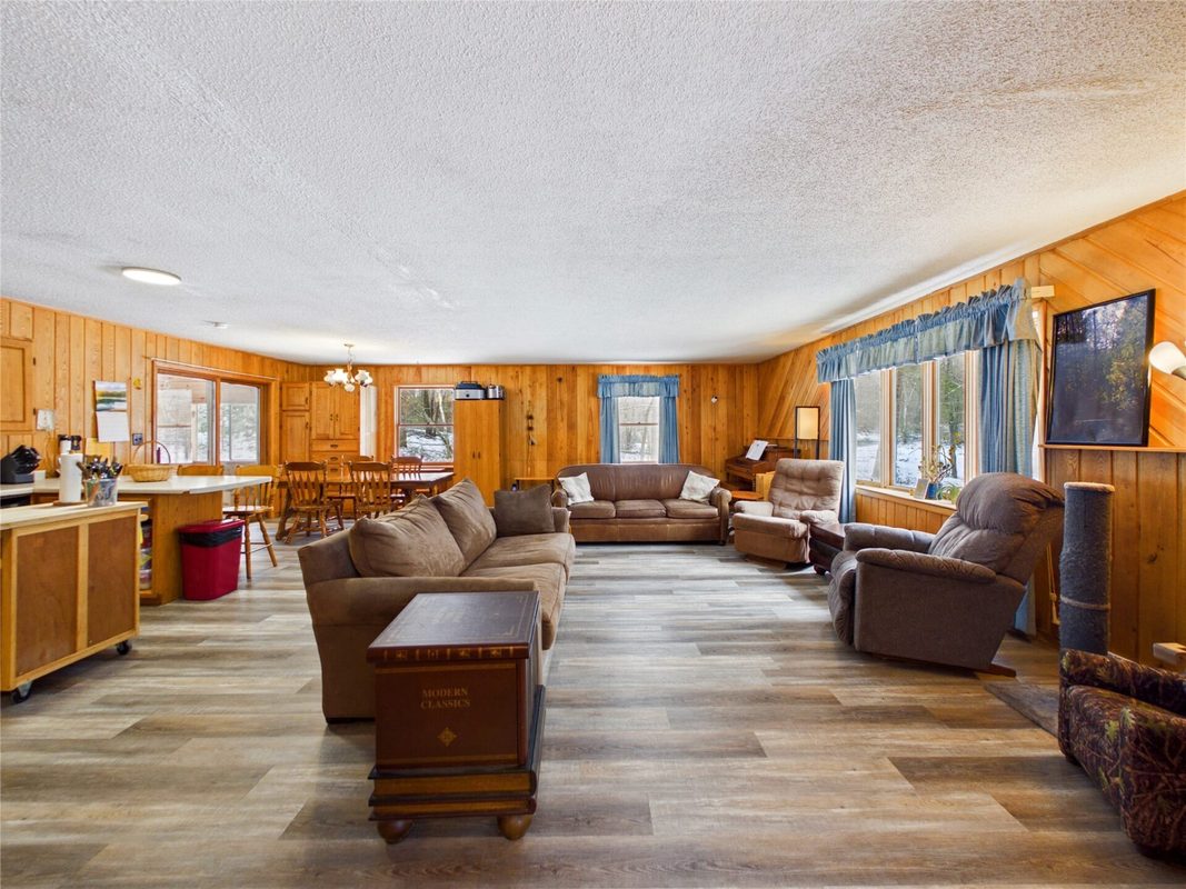 10148 McClaine Road, Hayward WI 54843 - Residential house for sale - MLS #1591659 - image10