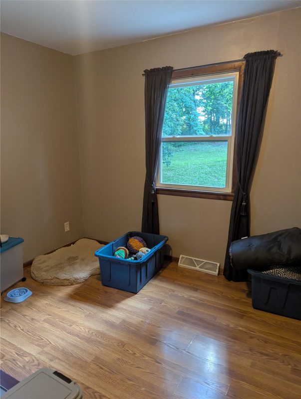 1706 Peterson Avenue, Eau Claire WI 54703 - Residential house for sale - MLS #1603939 - image12