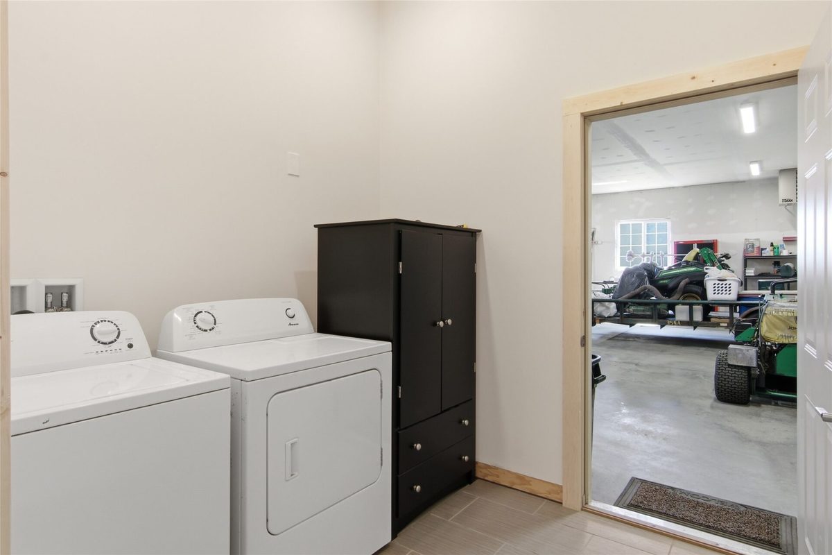 341 Amber View Street, Menomonie WI 54751 - Residential house for sale - MLS #1603639 - image25