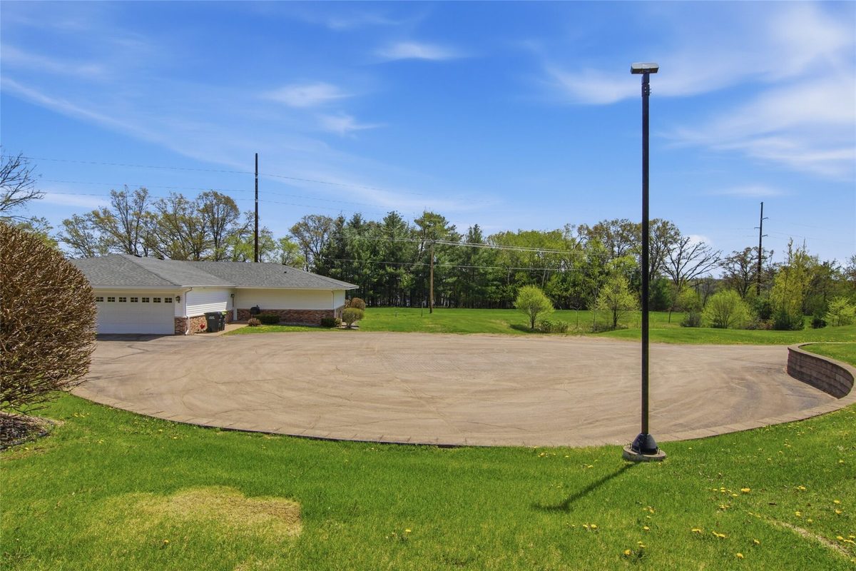 926 Tainter Street, Menomonie WI 54751 - Residential house for sale - MLS #1599413 - image32
