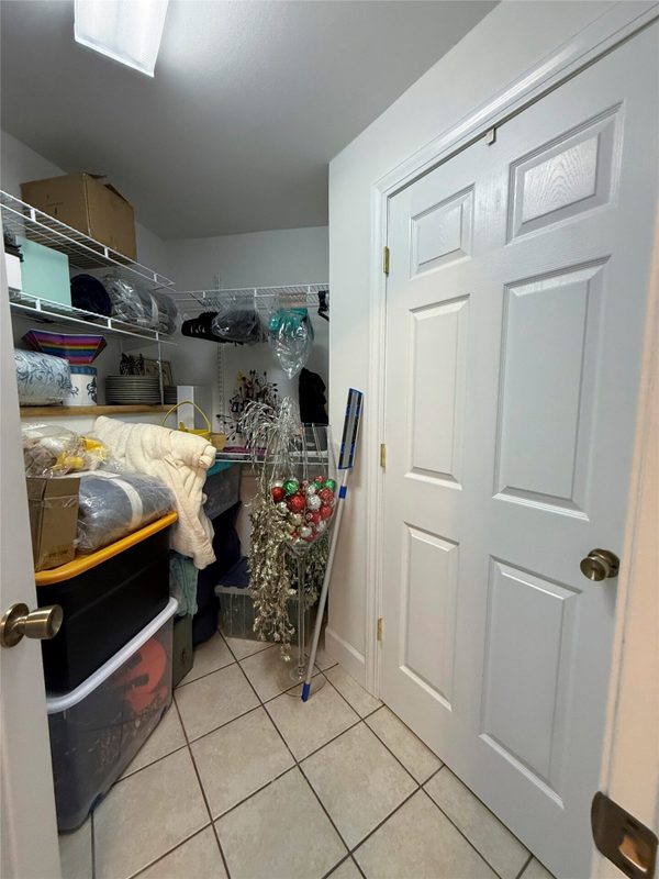 19524 74th Avenue, Chippewa Falls WI 54729 - Residential house for sale - MLS #1598600 - image39