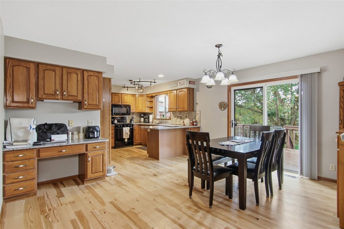 E9412 690th Avenue, Elk Mound WI 54739 - Residential house for sale - MLS #1605940 - image11