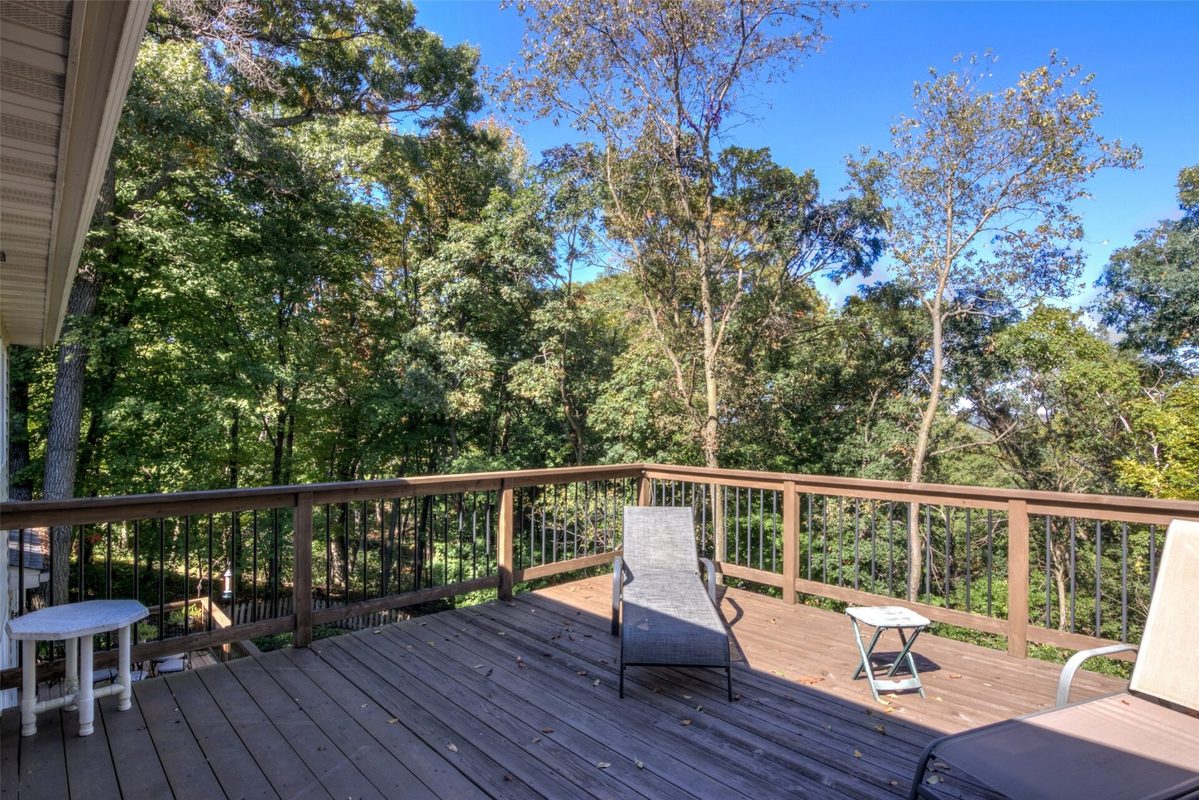 3712 Timber Trails Court, Eau Claire WI 54701 - Residential house for sale - MLS #1605853 - image56