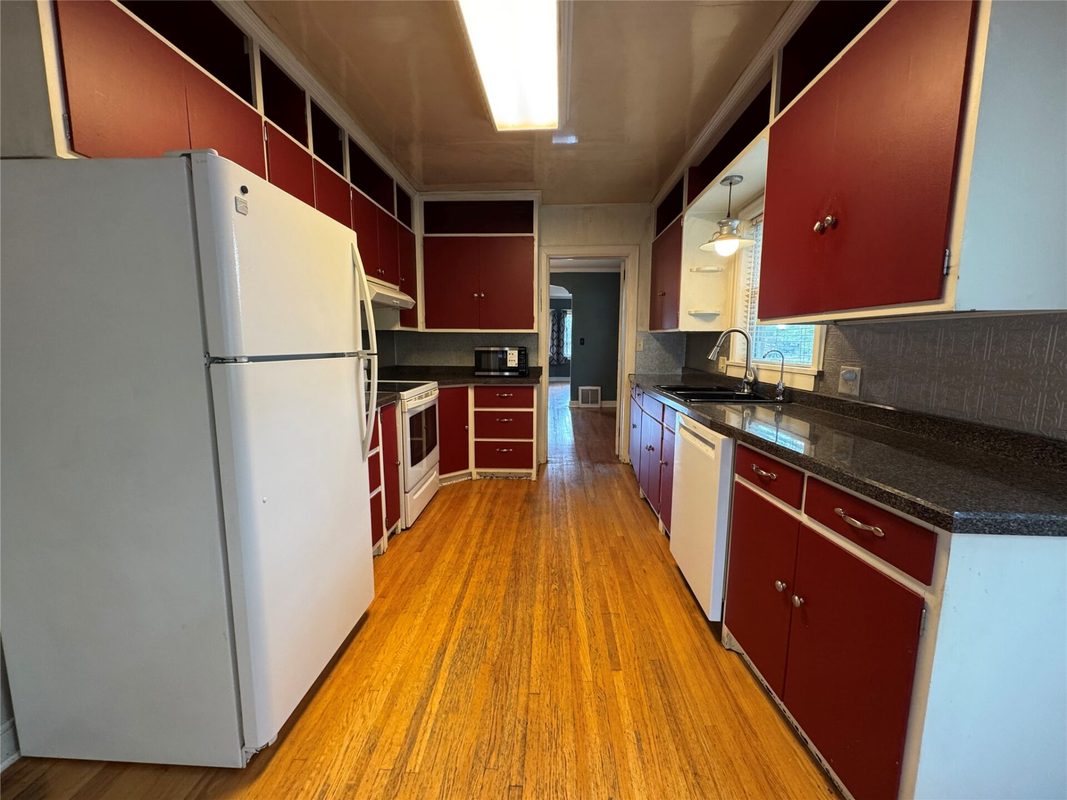 15950 Fifth Street, Hayward WI 54843 - Residential house for sale - MLS #1604543 - image13