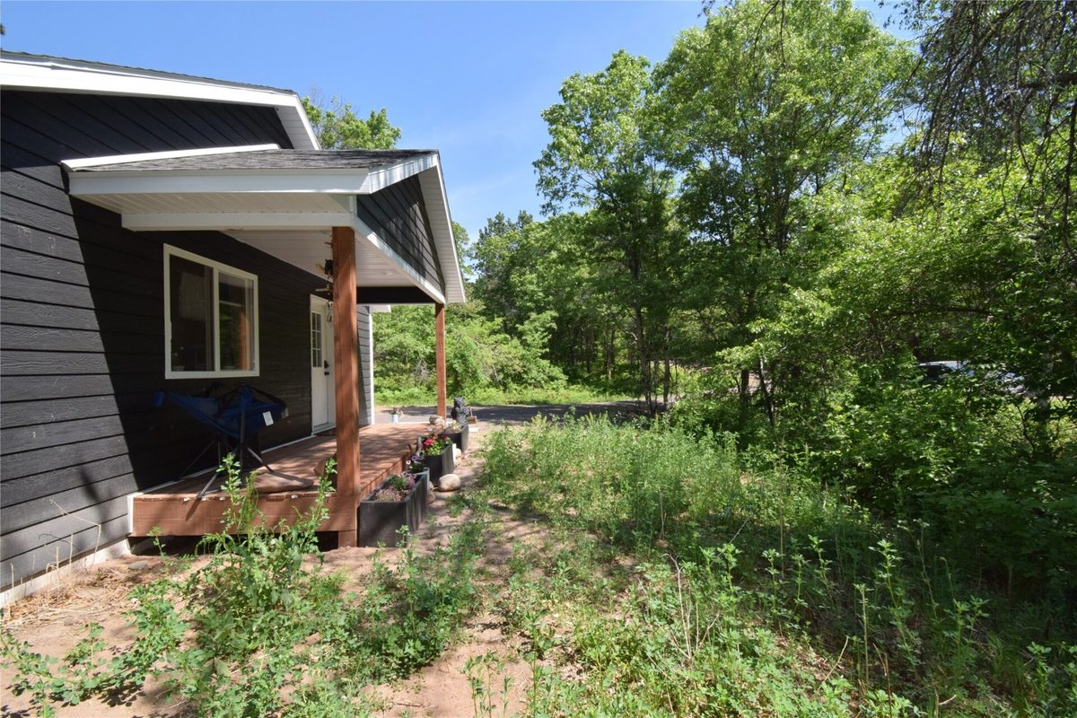 29093 Deerpath Pass, Danbury WI 54830 - Residential house for sale - MLS #1602006 - image40
