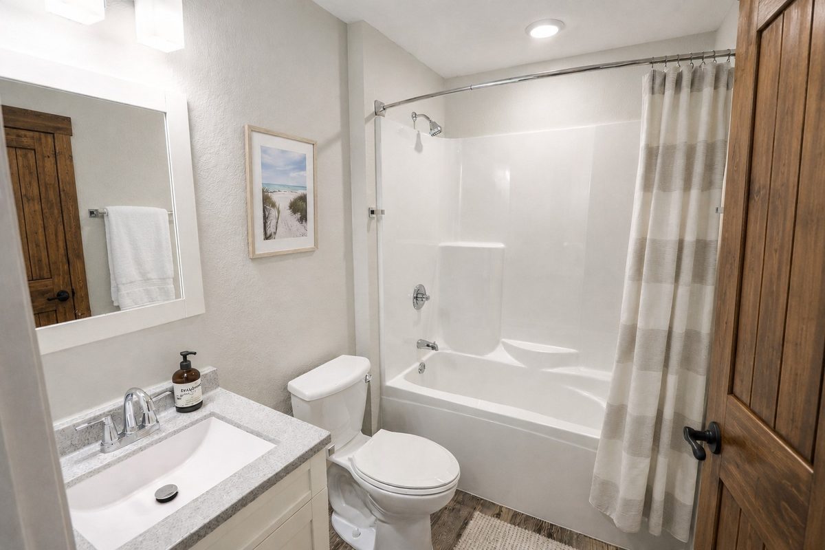 10126N Hardwood Hills Drive, Hayward WI 54843 - Residential house for sale - MLS #1599989 - image10