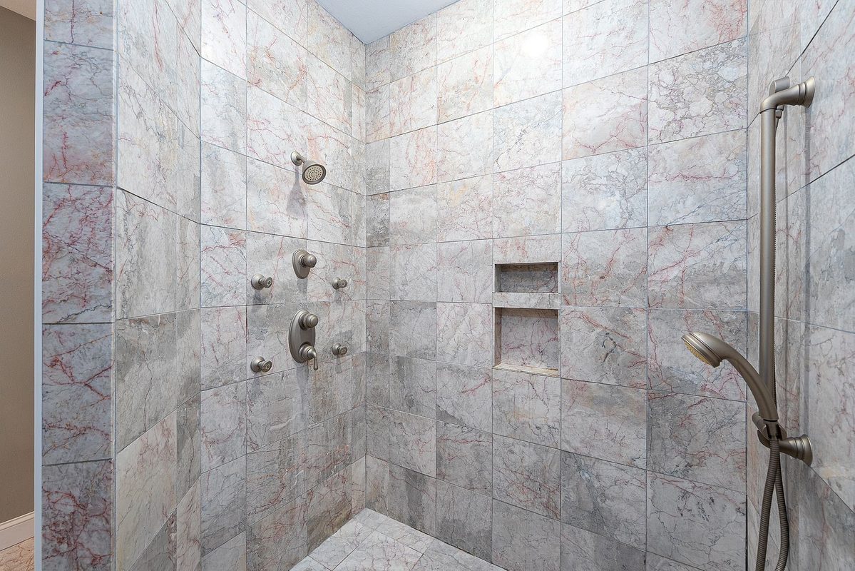 1999 26th Street, Rice Lake WI 54868 - Residential house for sale - MLS #1604565 - image15
