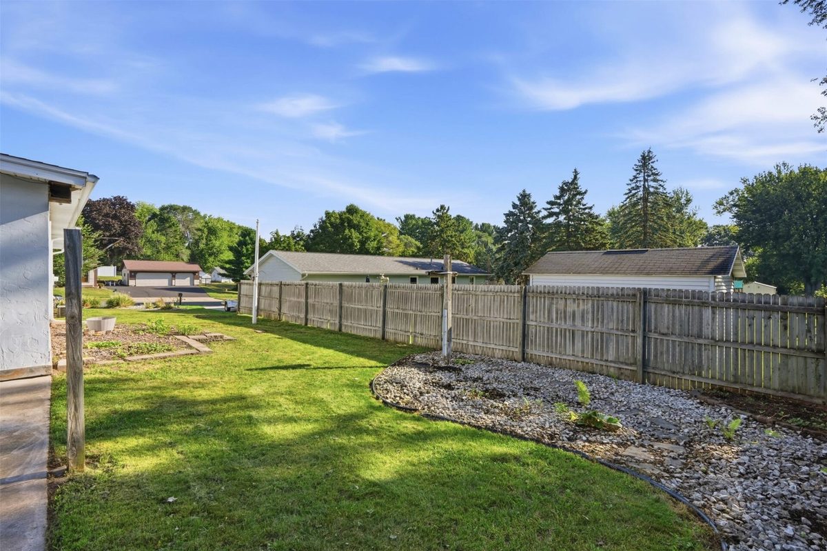 3025 Glenhaven Place, Eau Claire WI 54703 - Residential house for sale - MLS #1604593 - image31
